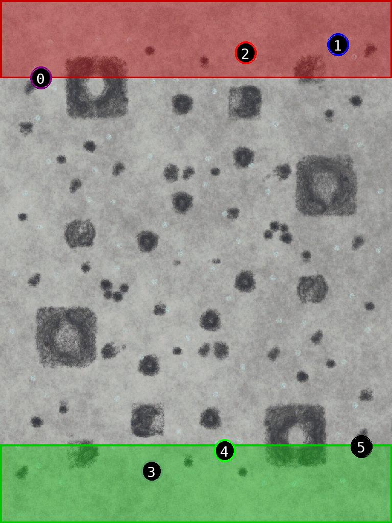 sat pic of Comet Catcher Redux